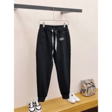 Christian Dior Long Pants